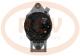 · DAN1343T - ALT.OPEL 70A DENSO NEW