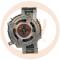 · DAN1351 - ALT.TOYOTA 100A DENSO NEW