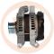 · DAN1351 - ALT.TOYOTA 100A DENSO NEW