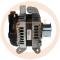 · DAN1351 - ALT.TOYOTA 100A DENSO NEW