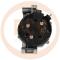 · DAN1351 - ALT.TOYOTA 100A DENSO NEW
