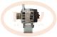 · DAN1365 - ALT.FIAT 90A DENSO NEW