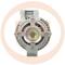 · DAN1375 - ALT.HONDA 100A DENSO NEW