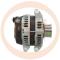 · DAN1375 - ALT.HONDA 100A DENSO NEW