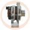 · DAN1376 - ALT.HONDA 105A DENSO NEW