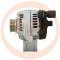· DAN1429 - ALT.FIAT 120A DENSO NEW