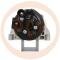 · DAN1429 - ALT.FIAT 120A DENSO NEW