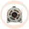 · DAN1464 - ALT.BMW 180A DENSO NEW (1062)