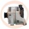· DAN1469 - ALT.BMW 210A DENSO NEW