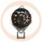 · DAN509 - ALT.OPEL 130A DENSO NEW