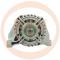 · DAN517 - ALT.FIAT 70A DENSO NEW