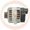 · DAN517 - ALT.FIAT 70A DENSO NEW