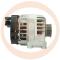 · DAN517 - ALT.FIAT 70A DENSO NEW
