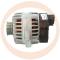 · DAN519 - ALT.FIAT 90A DENSO NEW
