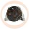 · DAN519 - ALT.FIAT 90A DENSO NEW