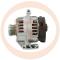 · DAN585 - ALT.OPEL 120A DENSO NEW