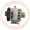 · DAN585 - ALT.OPEL 120A DENSO NEW
