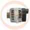 · DAN599 - ALT.FIAT 105A DENSO NEW