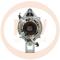 · DAN670 - ALT.LAND ROVER 120A DENSO NEW