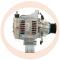 · DAN670 - ALT.LAND ROVER 120A DENSO NEW