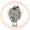 · DAN670 - ALT.LAND ROVER 120A DENSO NEW
