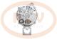 · DAN671 - ALT.JAGUAR 120A DENSO NEW