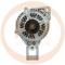 · DAN672 - ALT.JAGUAR 120A DENSO NEW
