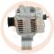 · DAN672 - ALT.JAGUAR 120A DENSO NEW