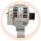· DAN672 - ALT.JAGUAR 120A DENSO NEW