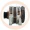 · DAN930 - ALT.FORD 150A DENSO NEW (0340)