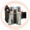 · DAN930 - ALT.FORD 150A DENSO NEW (0340)