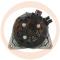 · DAN930 - ALT.FORD 150A DENSO NEW (0340)