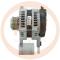 · DAN936 - ALT.ISUZU 150A DENSO NEW