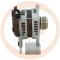 · DAN936 - ALT.ISUZU 150A DENSO NEW