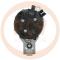 · DAN936 - ALT.ISUZU 150A DENSO NEW