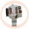 · DAN939 - ALT.TOYOTA 120A DENSO NEW