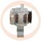 · DAN939 - ALT.TOYOTA 120A DENSO NEW