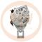 · DAN939 - ALT.TOYOTA 120A DENSO NEW
