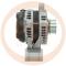 · DAN945 - ALT.TOYOTA 130A DENSO NEW