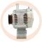 · DAN970 - ALT.DAIHATSU 70A DENSO NEW