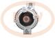 · DAN985 - ALT.HONDA 105A DENSO NEW