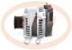· DAN988 - ALT.LAND ROVER 150A DENSO NEW