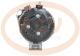 · DAN988 - ALT.LAND ROVER 150A DENSO NEW