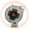 · DAN989 - ALT.LAND ROVER 150A DENSO NEW