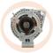 · DAN990 - ALT.LAND ROVER 150A DENSO NEW