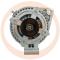· DAN991 - ALT.LAND ROVER 150A DENSO NEW