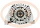 · DAN993 - ALT.FIAT 120A DENSO NEW