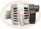 · DAN993 - ALT.FIAT 120A DENSO NEW