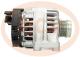 · DAN993 - ALT.FIAT 120A DENSO NEW