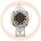 · DAN994 - ALT.FIAT 100A DENSO NEW